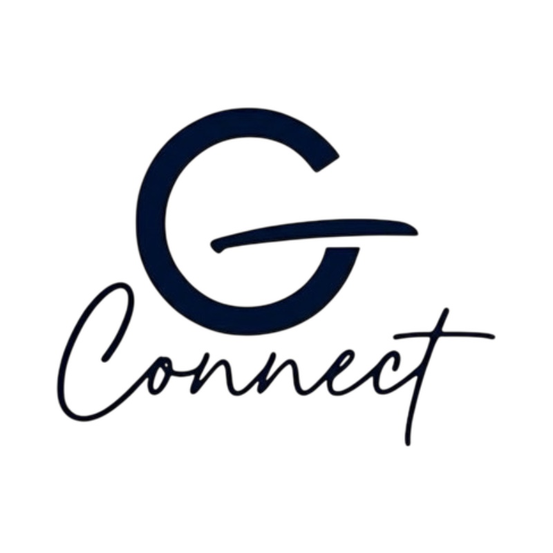 Grace Connect