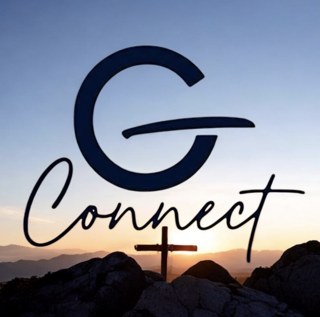 Grace Connect community image